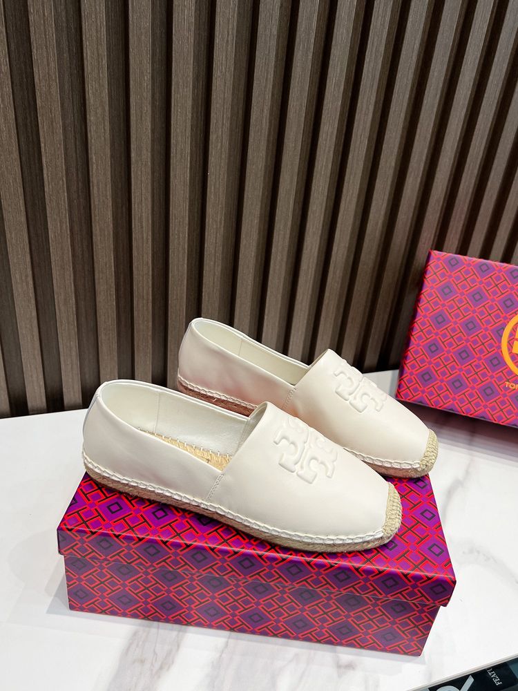 New Fashion LV Women Shoes L357