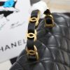 New Fashion CN HandBag 390 QA New Fashion CN HandBag 390 QA
