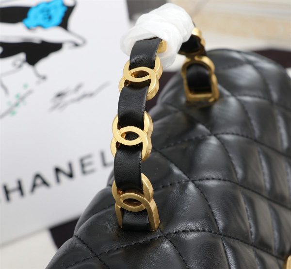 New Fashion CN HandBag 390 QA New Fashion CN HandBag 390 QA