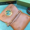 New Fashion GG Handbag 310 QA New Fashion GG Handbag 310 QA
