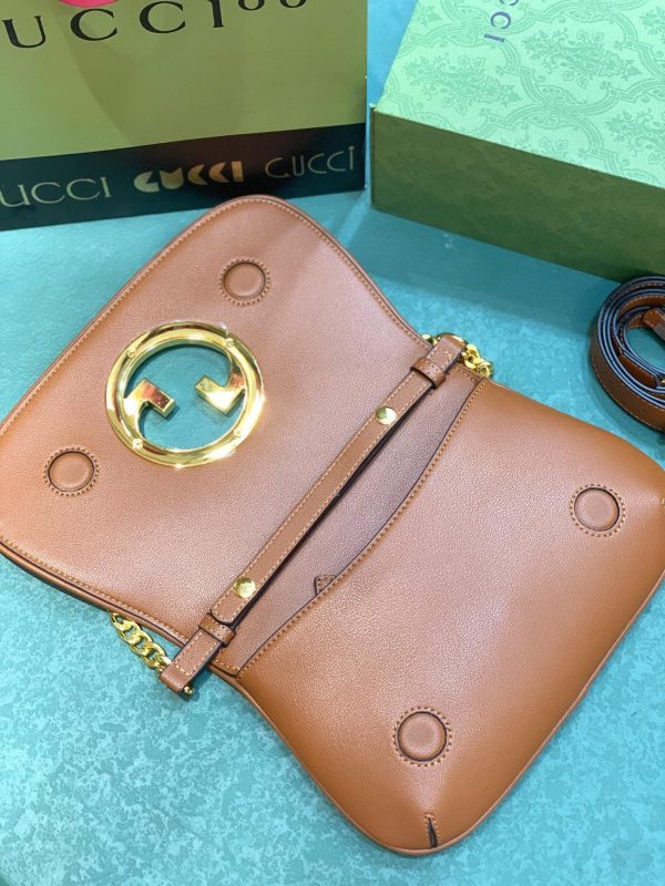 New Fashion GG Handbag 310 QA New Fashion GG Handbag 310 QA