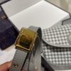 New Fashion Bag D3048 TEN
