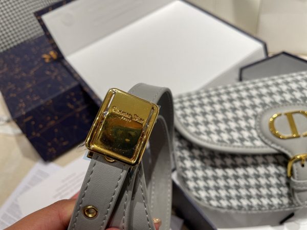 New Fashion Bag D3048 TEN