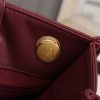 New Fashion CN HandBag 415 QA