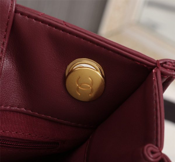 New Fashion CN HandBag 415 QA