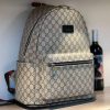 New Fashion Bag G3300 TEN