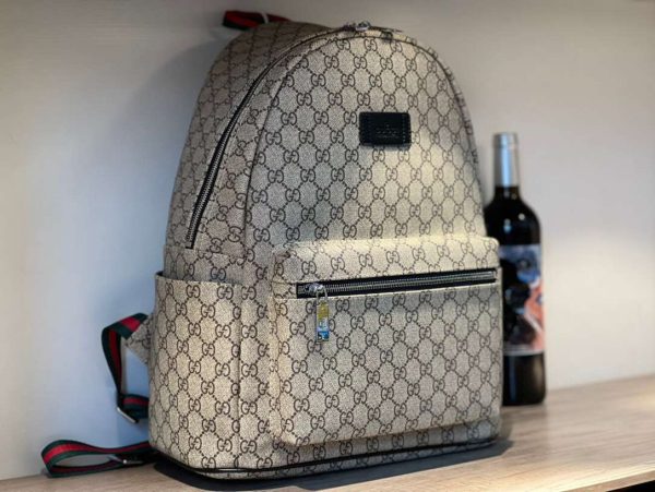 New Fashion Bag G3300 TEN