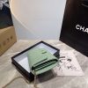 New Fashion Bag C3171 TEN – SOLD OUT!!!