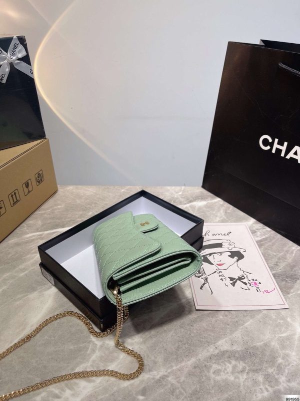 New Fashion Bag C3171 TEN – SOLD OUT!!!