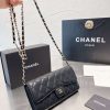 New Fashion Bag C3591 TEN