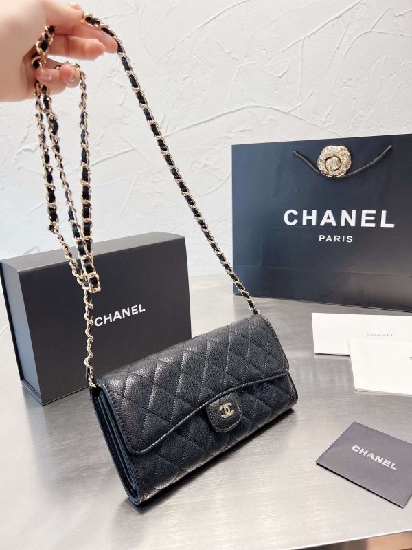 New Fashion Bag C3591 TEN