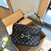 New Fashion Bag G4007 TEN New Fashion Bag G4007 TEN