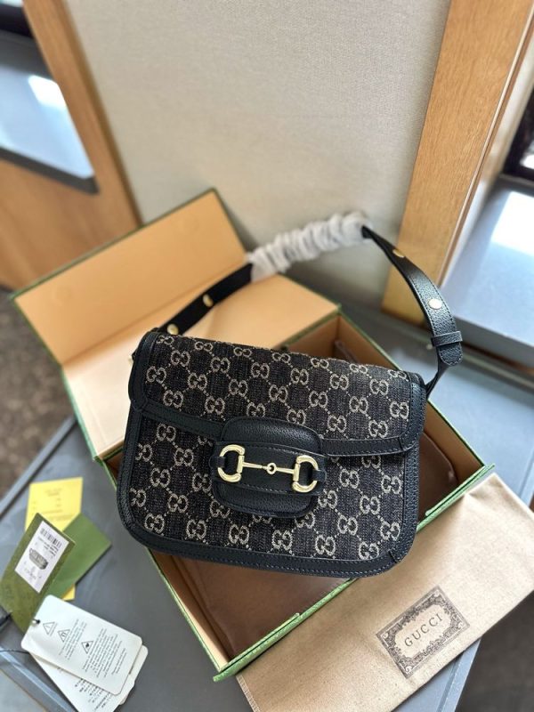 New Fashion Bag G4007 TEN New Fashion Bag G4007 TEN
