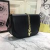 New Fashion GG Handbag 130 QA