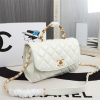 New Fashion CN HandBag 390 QA New Fashion CN HandBag 390 QA