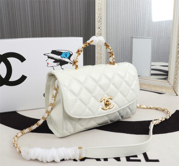 New Fashion CN HandBag 390 QA New Fashion CN HandBag 390 QA