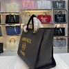 New Fashion CN HandBag 487.2 QA