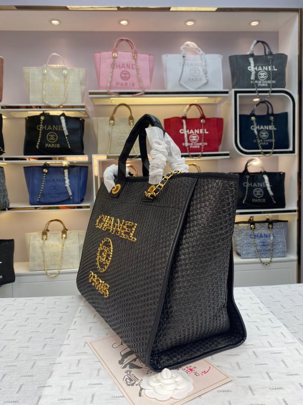 New Fashion CN HandBag 487.2 QA