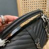 New Fashion Bag Y3006 TEN New Fashion Bag Y3006 TEN