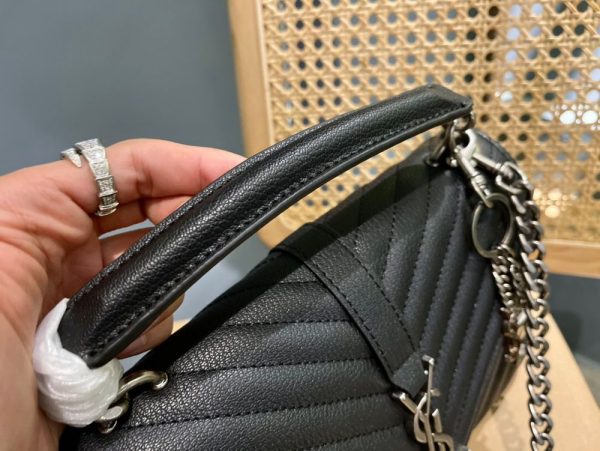 New Fashion Bag Y3006 TEN New Fashion Bag Y3006 TEN
