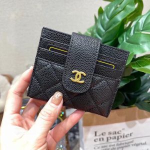 New Fashion Wallet H447 TEN