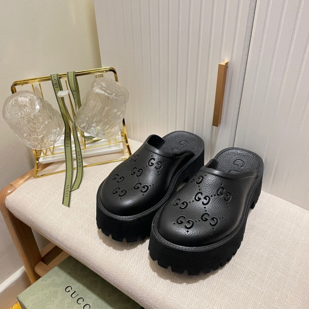 New Fashion Shoes G3019 TEN New Fashion Shoes G3019 TEN