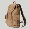 New Fashion GG Handbag 389 QA
