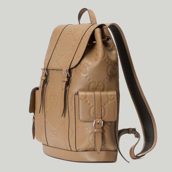 New Fashion GG Handbag 389 QA
