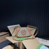 New Fashion GG Handbag G526 QA
