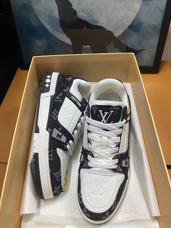 New Fashion Shoes L3322 TEN
