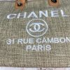 New Fashion CN HandBag 487.2 QA