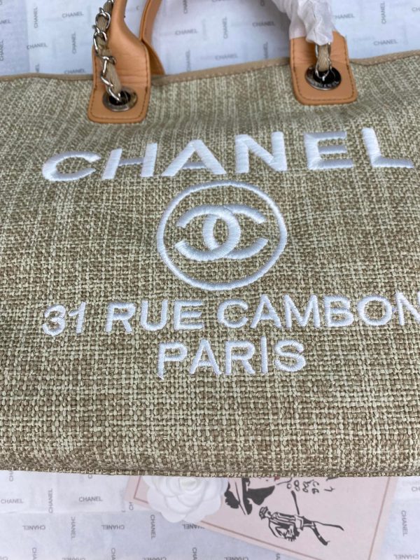 New Fashion CN HandBag 487.2 QA