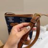 New Fashion Bag J3124 TEN