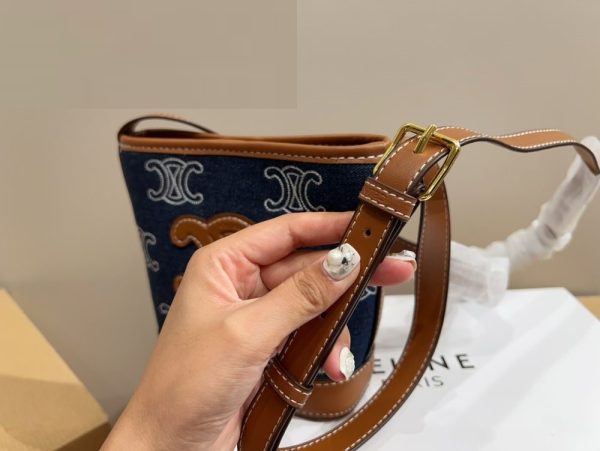 New Fashion Bag J3124 TEN