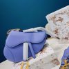 New Fashion Bag D3400 TEN