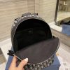 New Fashion Bag D3046 TEN