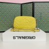 New Fashion GG Handbag 148 QA New Fashion GG Handbag 148 QA