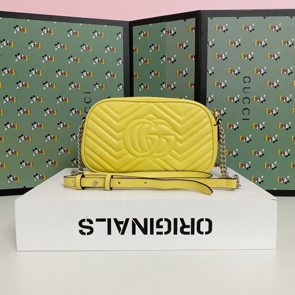 New Fashion GG Handbag 148 QA New Fashion GG Handbag 148 QA