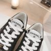 New Fashion Shoes C3214 TEN New Fashion Shoes C3214 TEN