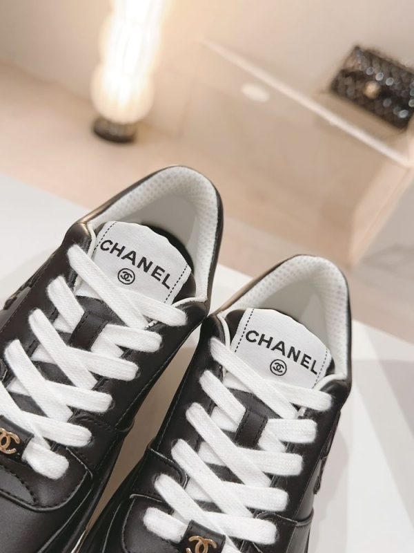 New Fashion Shoes C3214 TEN New Fashion Shoes C3214 TEN