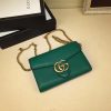 New Fashion GG Handbag 14 QA New Fashion GG Handbag 14 QA