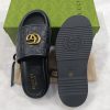 New Fashion Shoes G3332 TEN