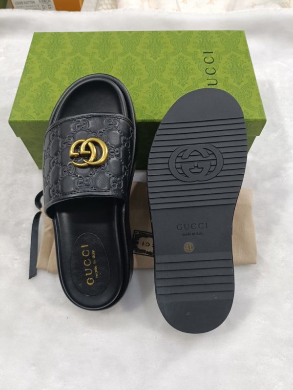 New Fashion Shoes G3332 TEN