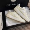 New Fashion Shoes C3219 TEN New Fashion Shoes C3219 TEN
