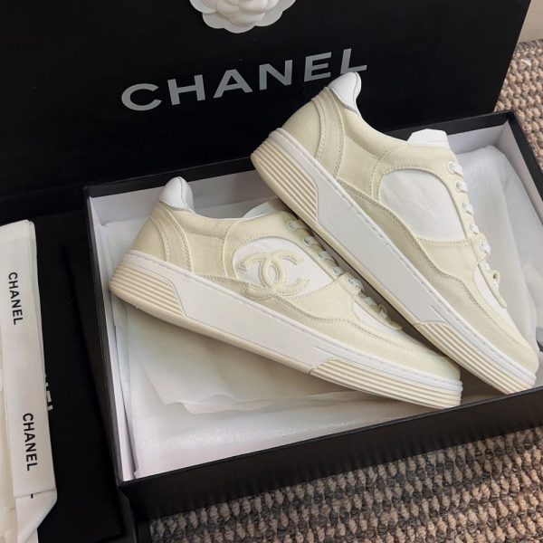 New Fashion Shoes C3219 TEN New Fashion Shoes C3219 TEN