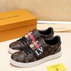 New Fashion Women LV Shoes 062 PA