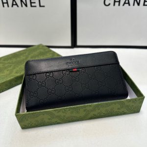 New Fashion GG Handbag G460 QA
