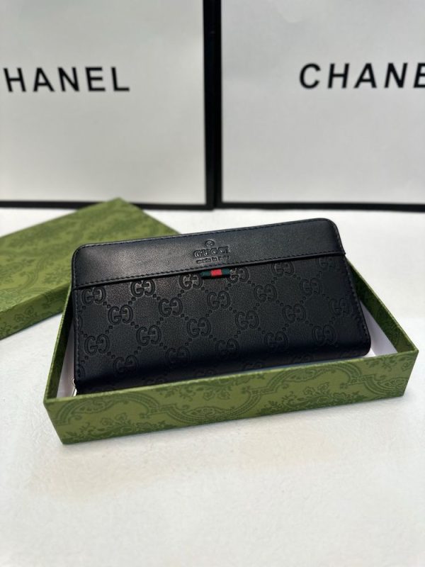 New Fashion GG Handbag G460 QA