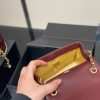 New Fashion CN Handbag C719 QA