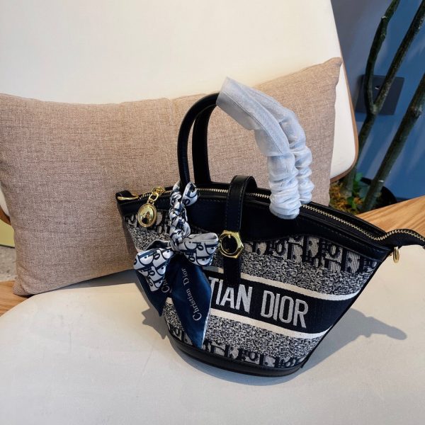 New Fashion Bag D3008 TEN